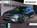 Mercedes-Benz EQS 53 4M+ V-Max*Burmester*Distronic*Pano-Dach* Grau - thumbnail 1