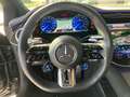 Mercedes-Benz EQS 53 4M+ V-Max*Burmester*Distronic*Pano-Dach* Grau - thumbnail 19