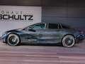 Mercedes-Benz EQS 53 4M+ V-Max*Burmester*Distronic*Pano-Dach* Grau - thumbnail 5