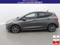 Ford Fiesta 1.0 EcoBoost 125 DCT-7 5P ST-Line +PDC AR Gris - thumbnail 8