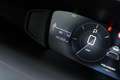Peugeot 408 1.2 Hybrid 136 e-DCS6 Allure | Navigatie | Adaptiv Grijs - thumbnail 23