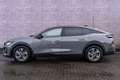 Peugeot 408 1.2 Hybrid 136 e-DCS6 Allure | Navigatie | Adaptiv Grijs - thumbnail 20