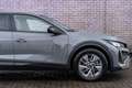 Peugeot 408 1.2 Hybrid 136 e-DCS6 Allure | Navigatie | Adaptiv Grijs - thumbnail 18