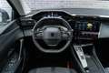 Peugeot 408 1.2 Hybrid 136 e-DCS6 Allure | Navigatie | Adaptiv Grijs - thumbnail 2