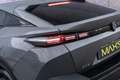 Peugeot 408 1.2 Hybrid 136 e-DCS6 Allure | Navigatie | Adaptiv Grijs - thumbnail 24