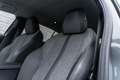 Peugeot 408 1.2 Hybrid 136 e-DCS6 Allure | Navigatie | Adaptiv Grijs - thumbnail 36