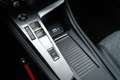 Peugeot 408 1.2 Hybrid 136 e-DCS6 Allure | Navigatie | Adaptiv Grijs - thumbnail 21