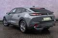 Peugeot 408 1.2 Hybrid 136 e-DCS6 Allure | Navigatie | Adaptiv Grijs - thumbnail 22