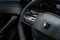 Peugeot 408 1.2 Hybrid 136 e-DCS6 Allure | Navigatie | Adaptiv Grijs - thumbnail 31