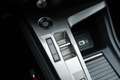 Peugeot 408 1.2 Hybrid 136 e-DCS6 Allure | Navigatie | Adaptiv Grijs - thumbnail 11
