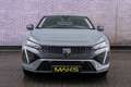 Peugeot 408 1.2 Hybrid 136 e-DCS6 Allure | Navigatie | Adaptiv Grijs - thumbnail 9