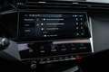 Peugeot 408 1.2 Hybrid 136 e-DCS6 Allure | Navigatie | Adaptiv Grijs - thumbnail 29