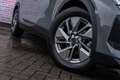 Peugeot 408 1.2 Hybrid 136 e-DCS6 Allure | Navigatie | Adaptiv Grijs - thumbnail 10