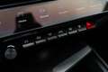 Peugeot 408 1.2 Hybrid 136 e-DCS6 Allure | Navigatie | Adaptiv Grijs - thumbnail 15