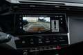 Peugeot 408 1.2 Hybrid 136 e-DCS6 Allure | Navigatie | Adaptiv Grijs - thumbnail 13