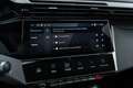 Peugeot 408 1.2 Hybrid 136 e-DCS6 Allure | Navigatie | Adaptiv Grijs - thumbnail 8