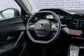 Peugeot 408 1.2 Hybrid 136 e-DCS6 Allure | Navigatie | Adaptiv Grijs - thumbnail 5