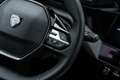 Peugeot 408 1.2 Hybrid 136 e-DCS6 Allure | Navigatie | Adaptiv Grijs - thumbnail 35