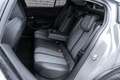 Peugeot 408 1.2 Hybrid 136 e-DCS6 Allure | Navigatie | Adaptiv Grijs - thumbnail 34