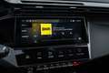 Peugeot 408 1.2 Hybrid 136 e-DCS6 Allure | Navigatie | Adaptiv Grijs - thumbnail 38
