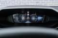 Peugeot 408 1.2 Hybrid 136 e-DCS6 Allure | Navigatie | Adaptiv Grijs - thumbnail 37