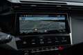 Peugeot 408 1.2 Hybrid 136 e-DCS6 Allure | Navigatie | Adaptiv Grijs - thumbnail 25