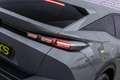 Peugeot 408 1.2 Hybrid 136 e-DCS6 Allure | Navigatie | Adaptiv Grijs - thumbnail 30