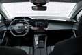 Peugeot 408 1.2 Hybrid 136 e-DCS6 Allure | Navigatie | Adaptiv Grijs - thumbnail 4