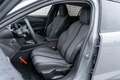 Peugeot 408 1.2 Hybrid 136 e-DCS6 Allure | Navigatie | Adaptiv Grijs - thumbnail 32