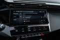 Peugeot 408 1.2 Hybrid 136 e-DCS6 Allure | Navigatie | Adaptiv Grijs - thumbnail 39