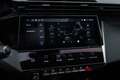 Peugeot 408 1.2 Hybrid 136 e-DCS6 Allure | Navigatie | Adaptiv Grijs - thumbnail 27