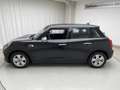 MINI Cooper Mini 5-trg. Cooper Nero - thumbnail 7