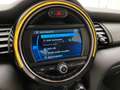 MINI Cooper Mini 5-trg. Cooper Nero - thumbnail 18