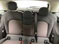 MINI Cooper Mini 5-trg. Cooper Nero - thumbnail 24