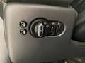MINI Cooper Mini 5-trg. Cooper Nero - thumbnail 22