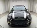 MINI Cooper Mini 5-trg. Cooper Nero - thumbnail 2