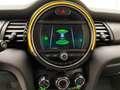 MINI Cooper Mini 5-trg. Cooper Nero - thumbnail 16