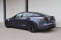 Tesla Model S MODEL S Dual Motor - thumbnail 5
