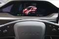 Tesla Model S MODEL S Dual Motor - thumbnail 2