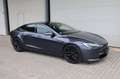 Tesla Model S MODEL S Dual Motor - thumbnail 7