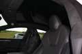 Tesla Model S MODEL S Dual Motor - thumbnail 9