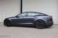 Tesla Model S MODEL S Dual Motor - thumbnail 10
