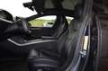 Tesla Model S MODEL S Dual Motor - thumbnail 8