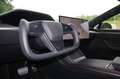 Tesla Model S MODEL S Dual Motor - thumbnail 4