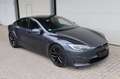 Tesla Model S MODEL S Dual Motor - thumbnail 11