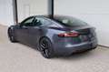 Tesla Model S MODEL S Dual Motor - thumbnail 1