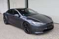 Tesla Model S MODEL S Dual Motor - thumbnail 3
