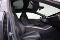 Tesla Model S MODEL S Dual Motor - thumbnail 6