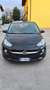 Opel Adam TENUTA MOLTO BENE - thumbnail 3