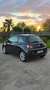Opel Adam TENUTA MOLTO BENE - thumbnail 7